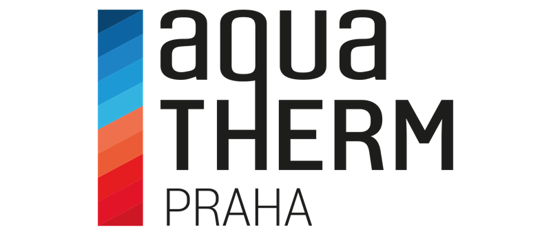 ae4d7609-at-praha-nove.png