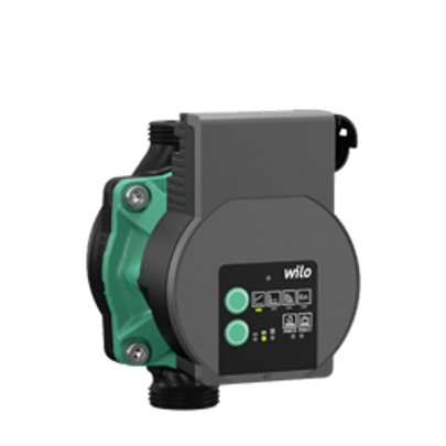 WILO VARIOS PICO