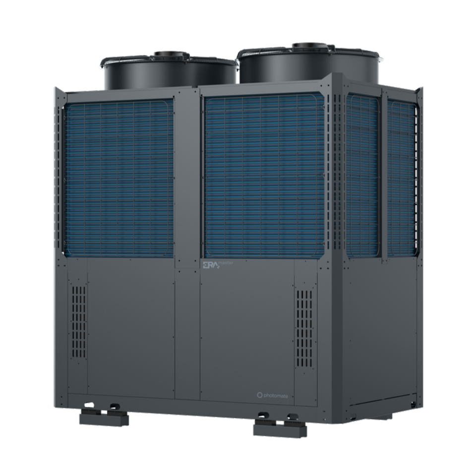 42c91ec2-era-master-100kw-02-fullhd-close.png