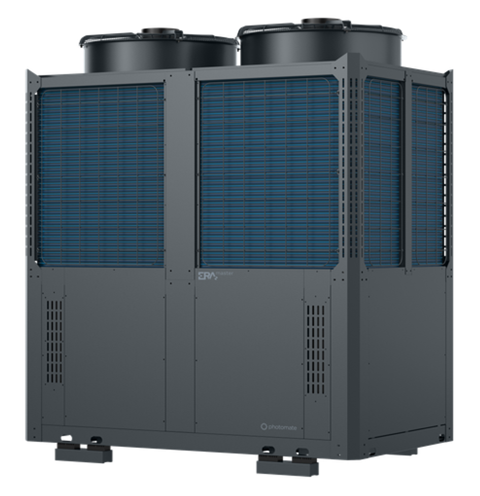 7448bb5a-era-master-100kw-02-hd-1.png