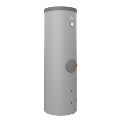 Combined Hot Water Tanks