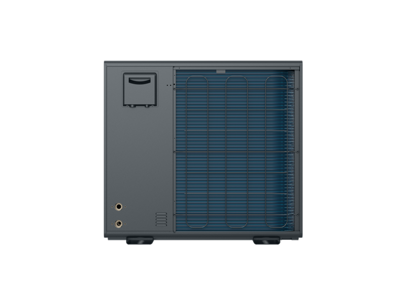 048168ed-erapro-9kw-06-back-hd.png