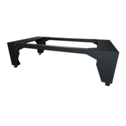 Ground mounting brackets for ERApro 13 kW and 16 kW