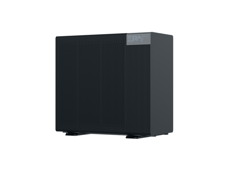 9eef249c-erapro-9kw-02-fullhd.png