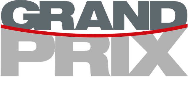 ea98b74b-logo-gradprix-web.png