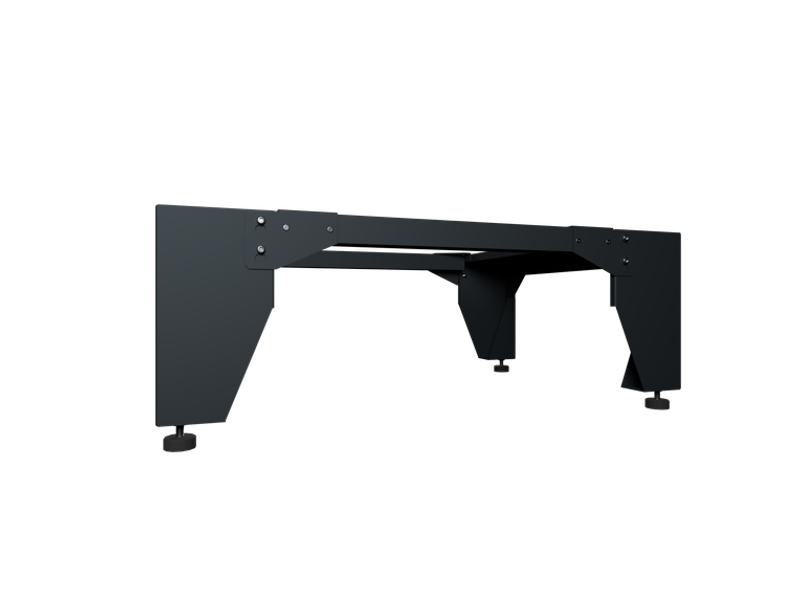 55ef21e4-ground-bracket-era-pro-6-9-kw-2-hd.png