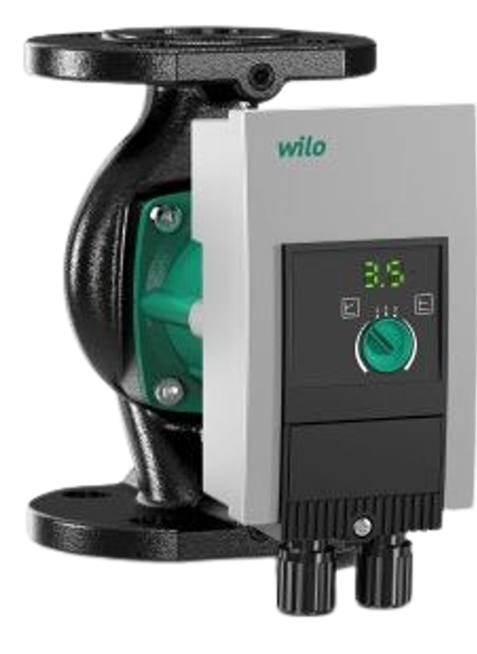 8b62f3ee-wilo-yonos-maxo-up.png