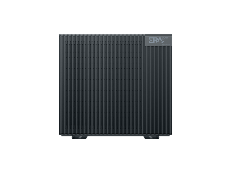 d3b5c6d2-erapro-9kw-01-fullhd.png