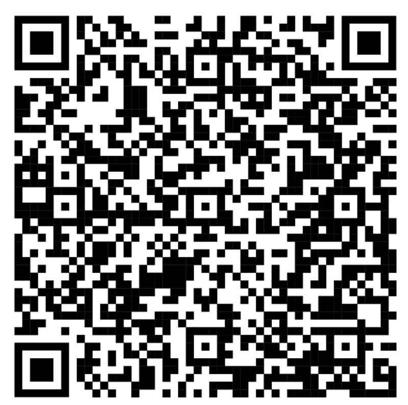 4746652d-qr-era-app-android.png