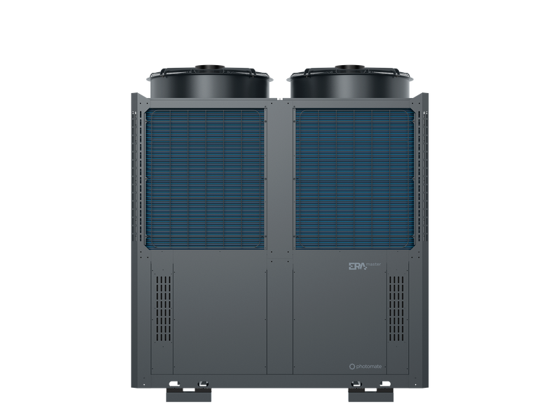 c5b8a933-era-master-100kw-01.png
