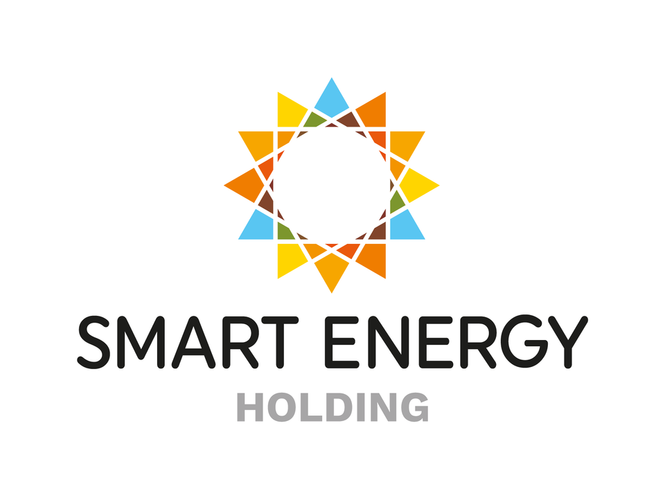 da99cc6a-smart-energy-logo-color-positive-cmyk-1.png