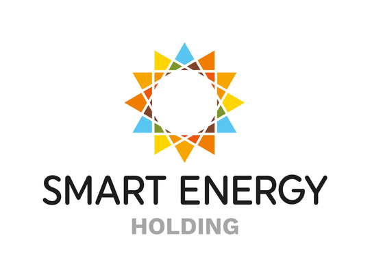BELO ENERGY nově součástí české skupiny Smart Energy Holding