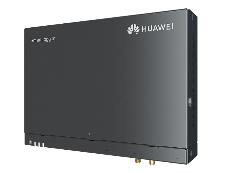 e0a77639-smartlogger3000a-right.png-fullhd.png