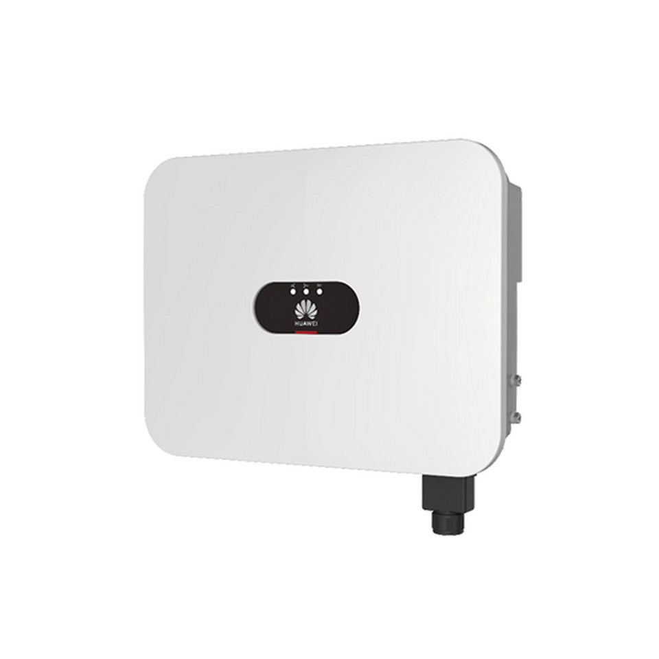 e12faa60-csm-huawei-inverter-lb0-0606b0faa2.png
