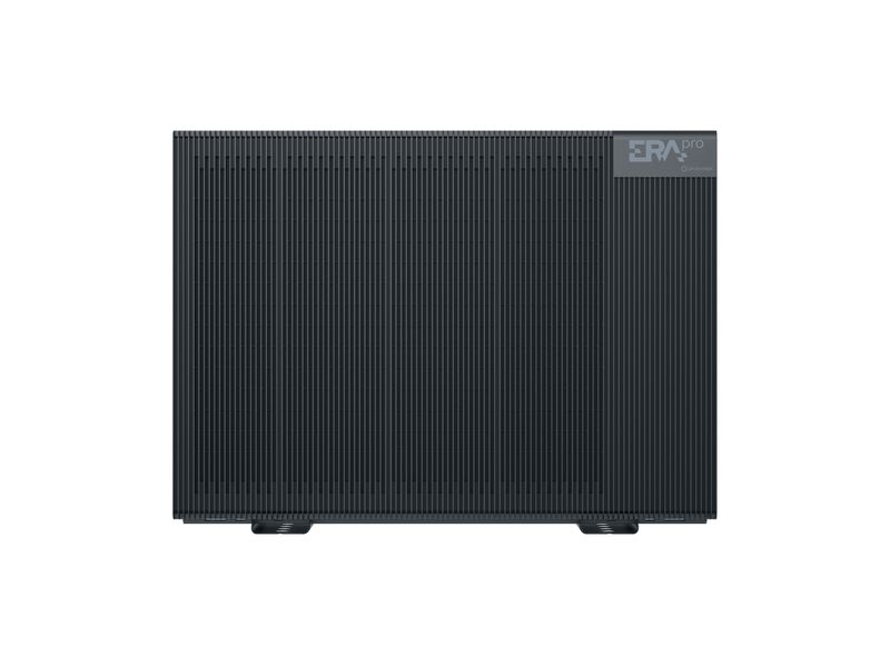 26fef678-erapro-13kw-01.jpeg