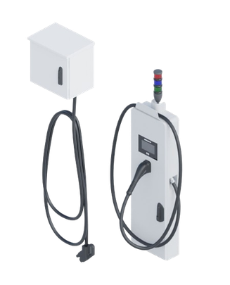 SATELLITES SAT BOX, SAT ONE+