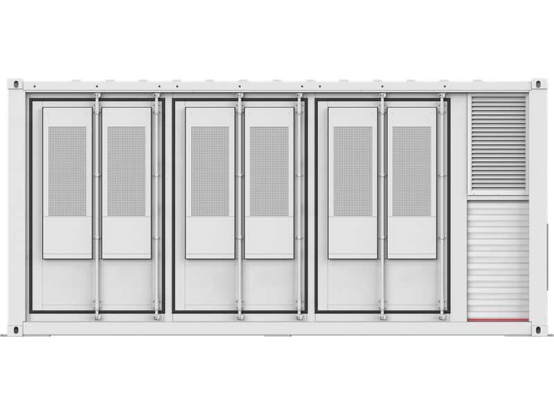 3c74e86c-smart-string-ess-08.png-fullhd.png