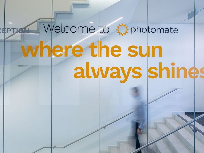 43e6d40e-photomate-434a7444.jpg-hd.jpeg