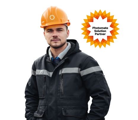 Partner Program