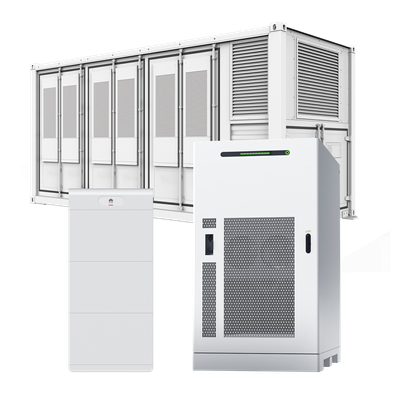 Huawei baterie