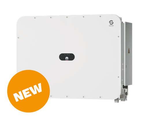 SUN2000-506KTL-H1/H3