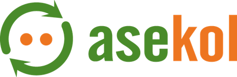 6c9279f8-asekol-logo.png