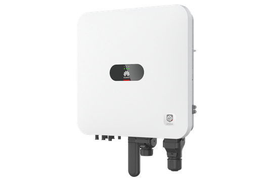 SUN5000-8/12K-MAP0 (jen EU)