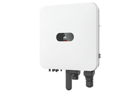 SUN2000-5/6/8/10/12K-MAP0