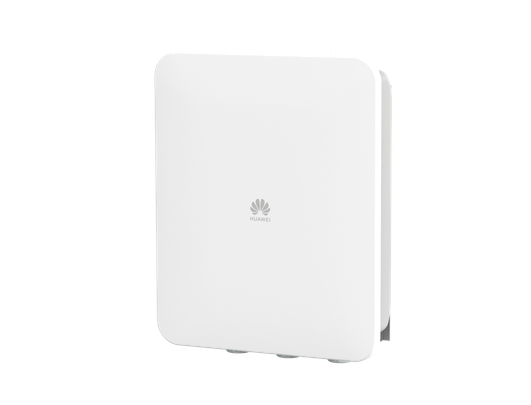 SMARTGUARD-63A-T0/AUT0