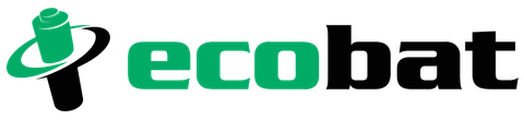 97101cd2-ecobat-horizontalni-logo.png
