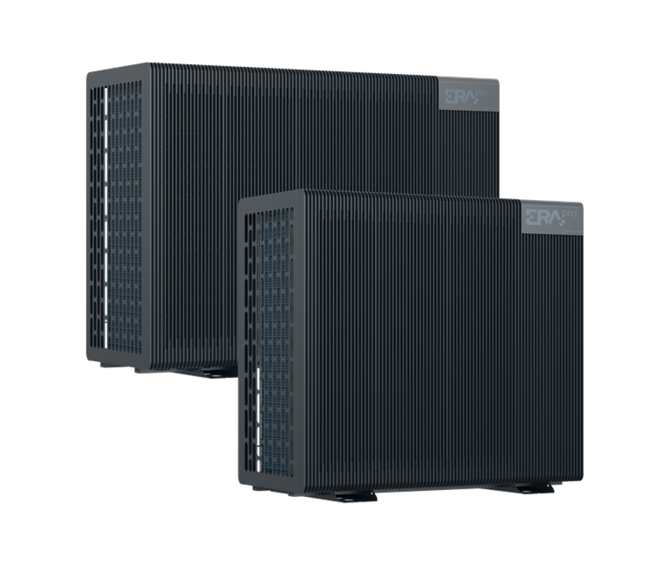 cdfe918f-erapro-2.png