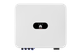 Huawei Residential Inverters