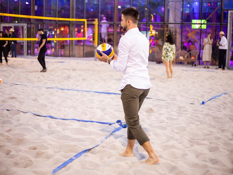 d5a67897-mg-1178.jpeg