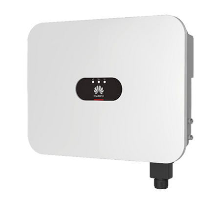 SUN2000-3/3.68/4/4.6/5/6K-LB0