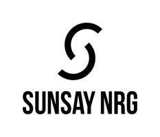 https://sunsayenergy.com/
