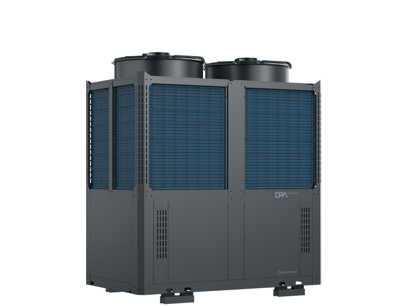 f52aa079-era-master-100kw-02.png