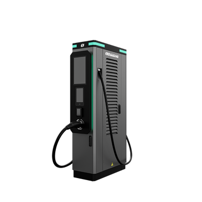 Satellite SAT 1500 MCS