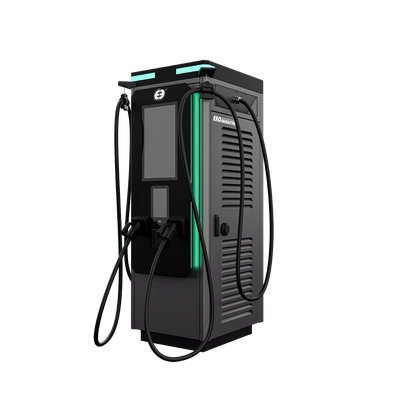 DC Charger AXON Easy 180