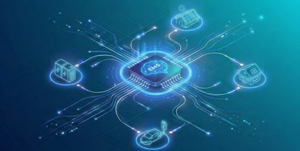 Energy Management System (EMS)
