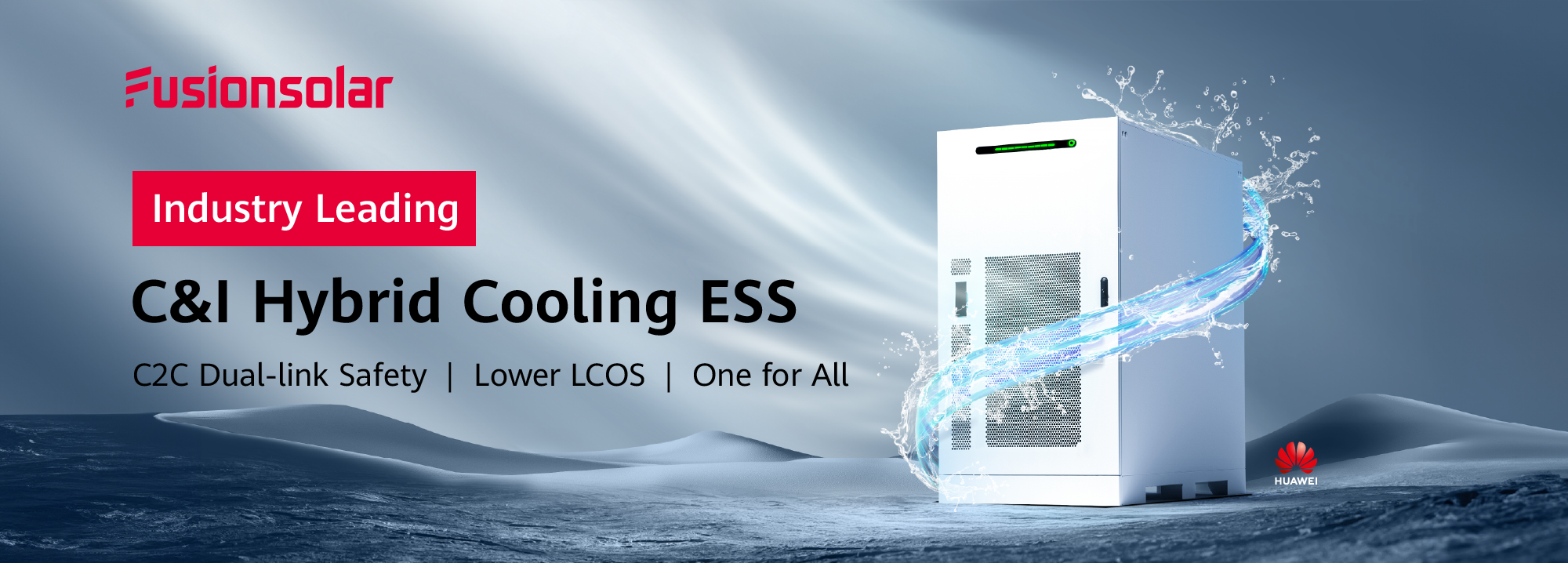 21c5f0ab-luna215-en.png
