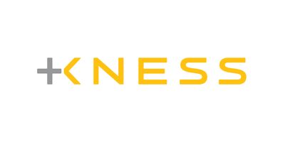 https://kness.energy/