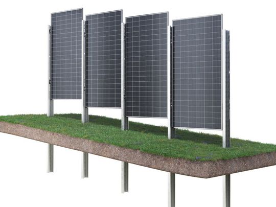 Corab System WS-A10P