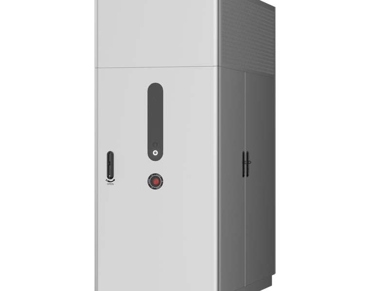 3fd035ef-ce-power-unit.png