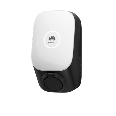 Huawei Residential Smart Charger