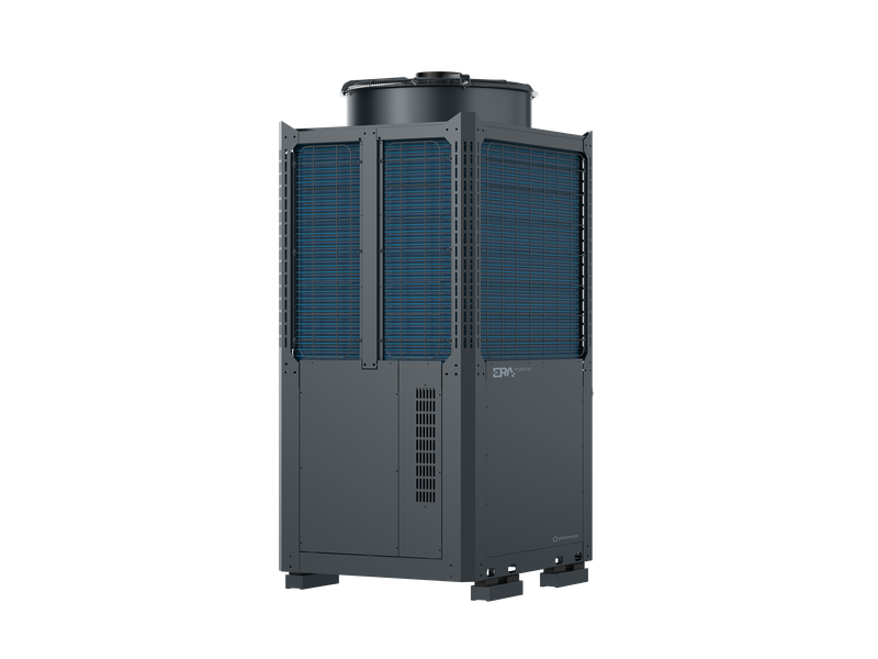 4c2de59a-era-master-50kw-01.png
