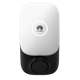Huawei EV Chargers