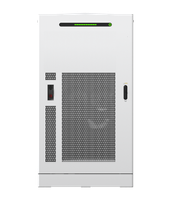 54cd37ed-215kwh-front-view.png