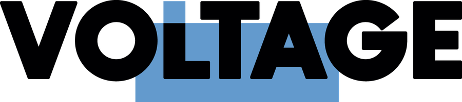 https://voltageg.com/