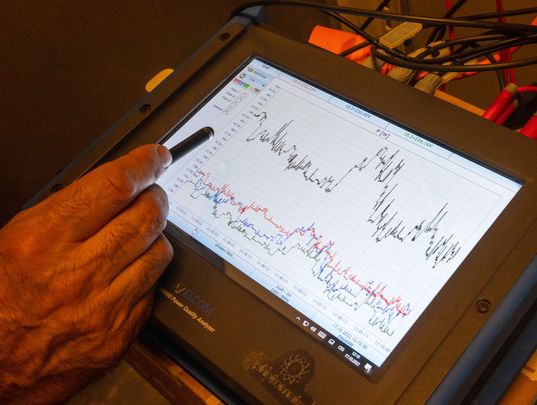 Expert Services In Electrical Engineering