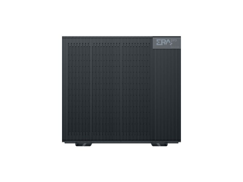 8d734156-erapro-9kw-01.jpeg